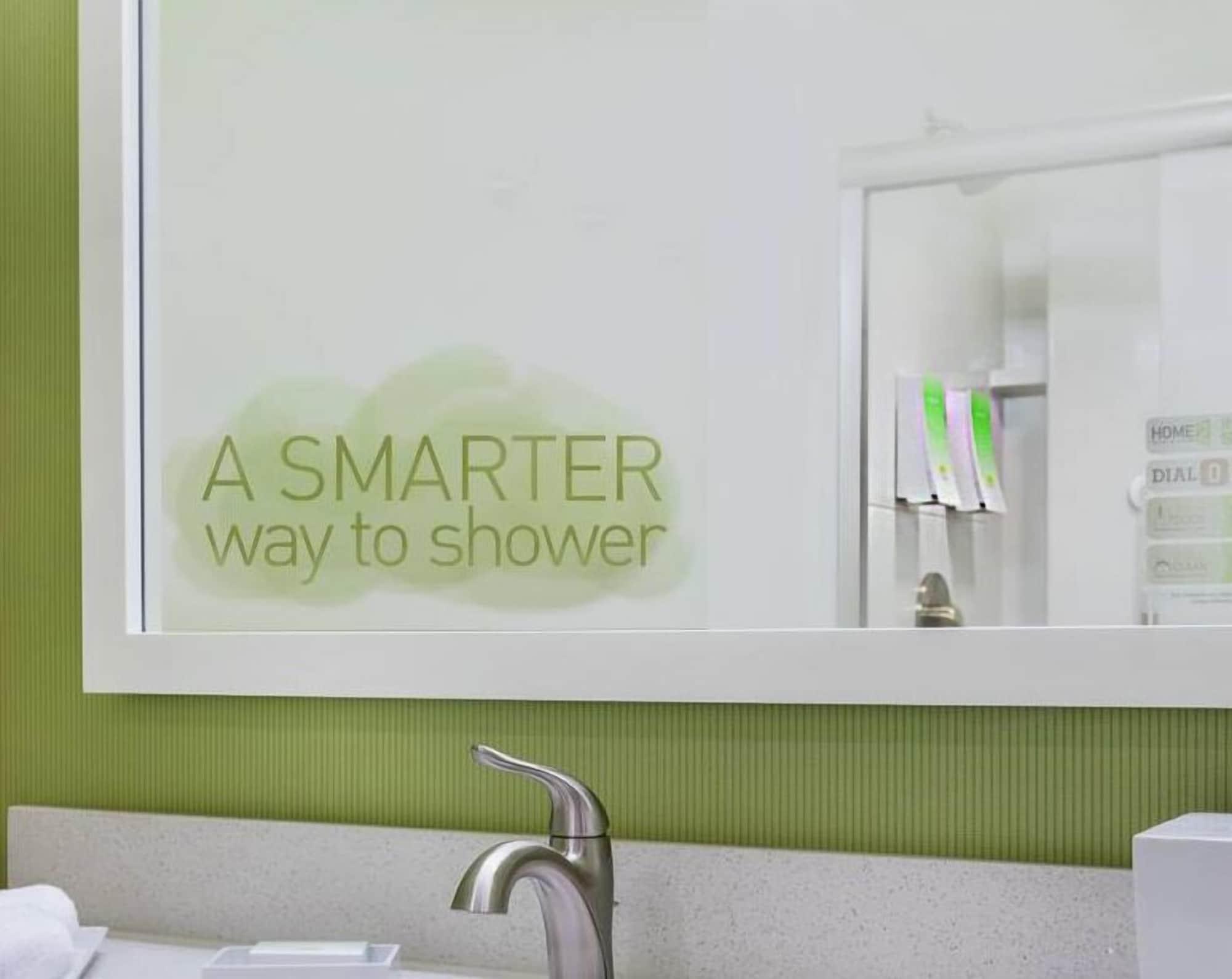 Home2 Suites By Hilton Sugar Land Rosenberg Greatwood Εξωτερικό φωτογραφία