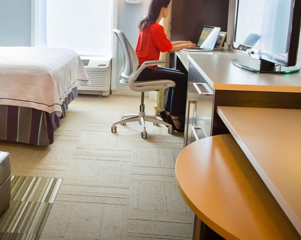 Home2 Suites By Hilton Sugar Land Rosenberg Greatwood Εξωτερικό φωτογραφία