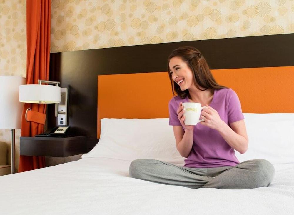 Home2 Suites By Hilton Sugar Land Rosenberg Greatwood Εξωτερικό φωτογραφία