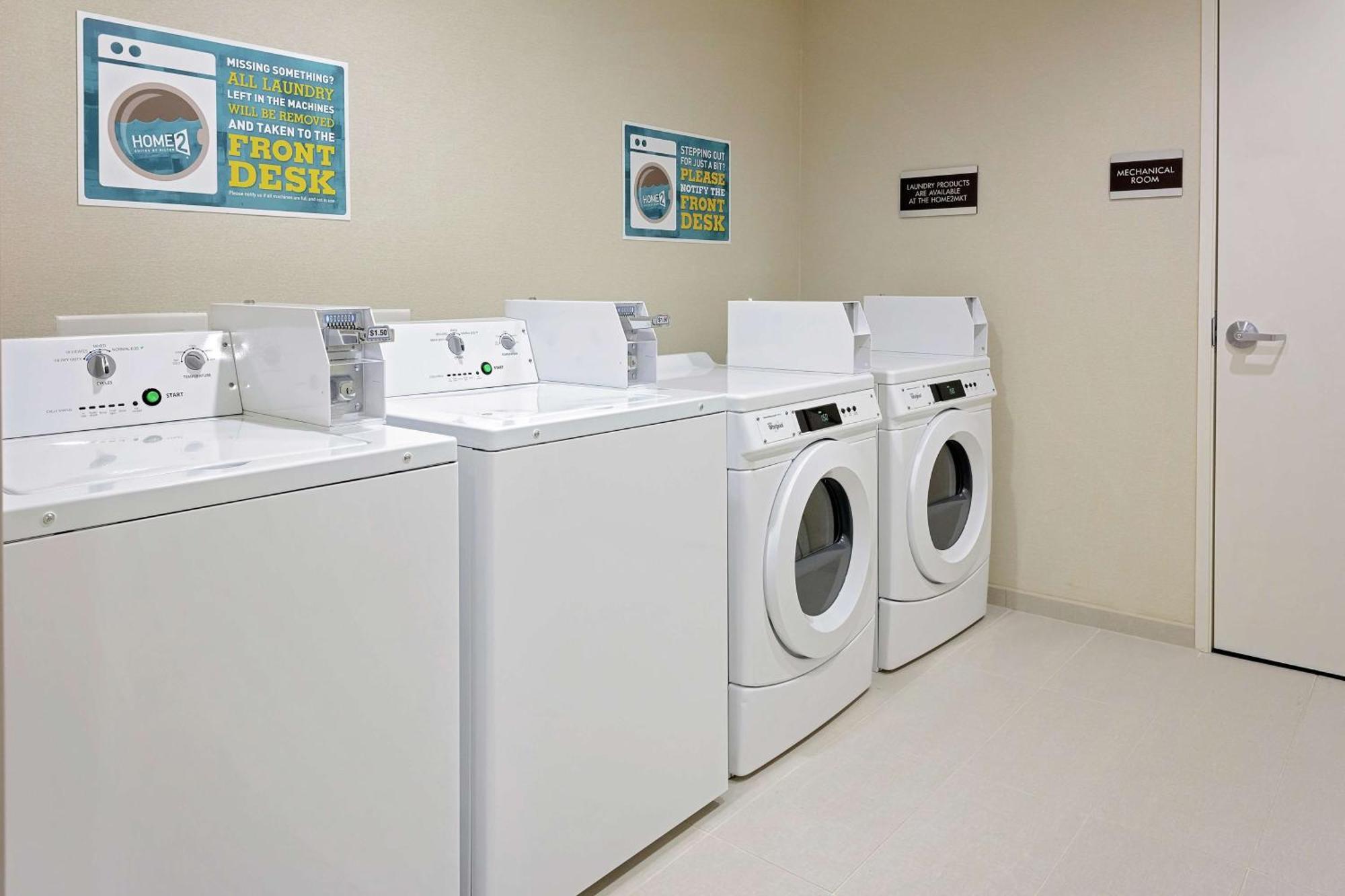 Home2 Suites By Hilton Sugar Land Rosenberg Greatwood Εξωτερικό φωτογραφία