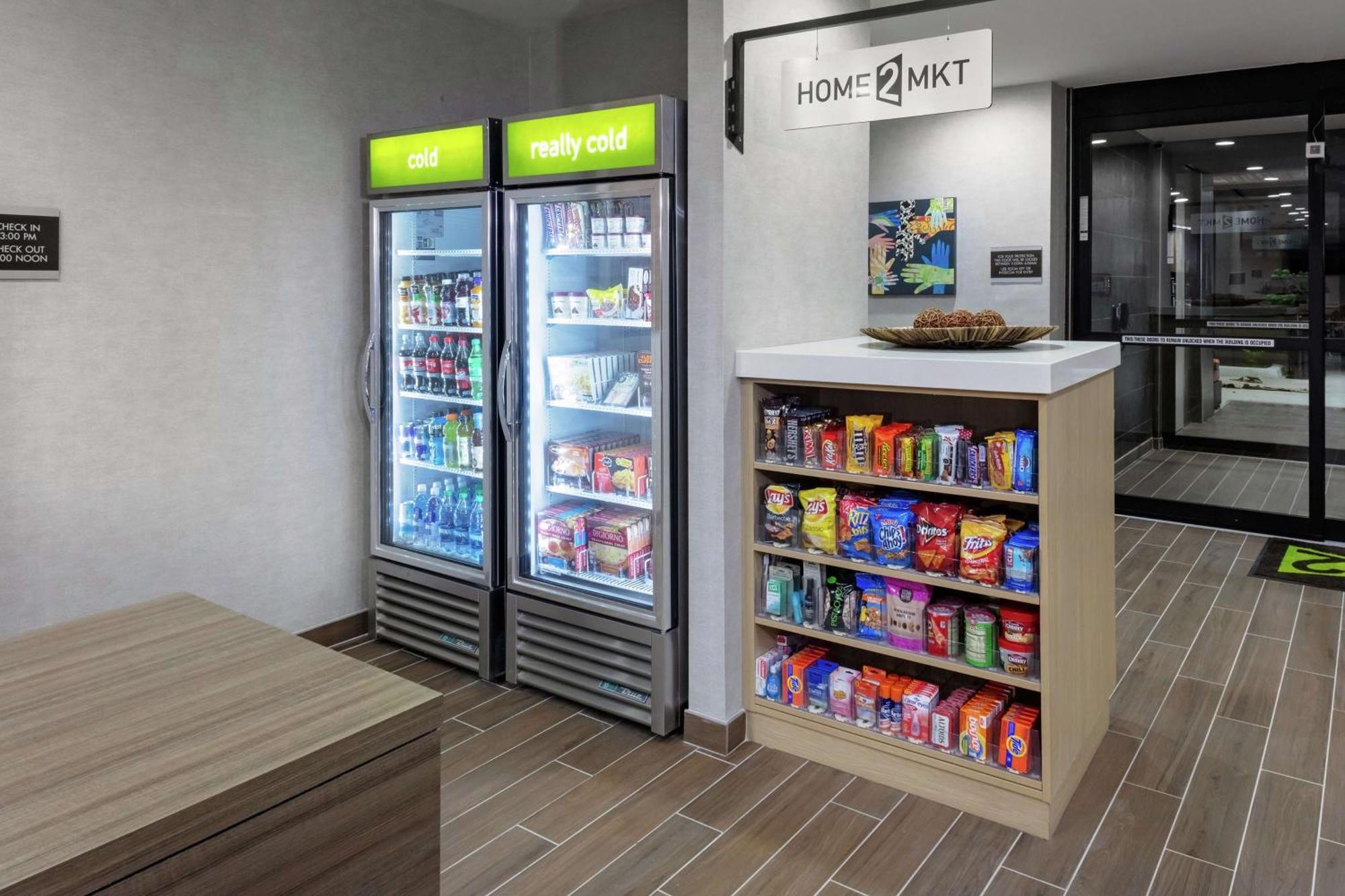 Home2 Suites By Hilton Sugar Land Rosenberg Greatwood Εξωτερικό φωτογραφία