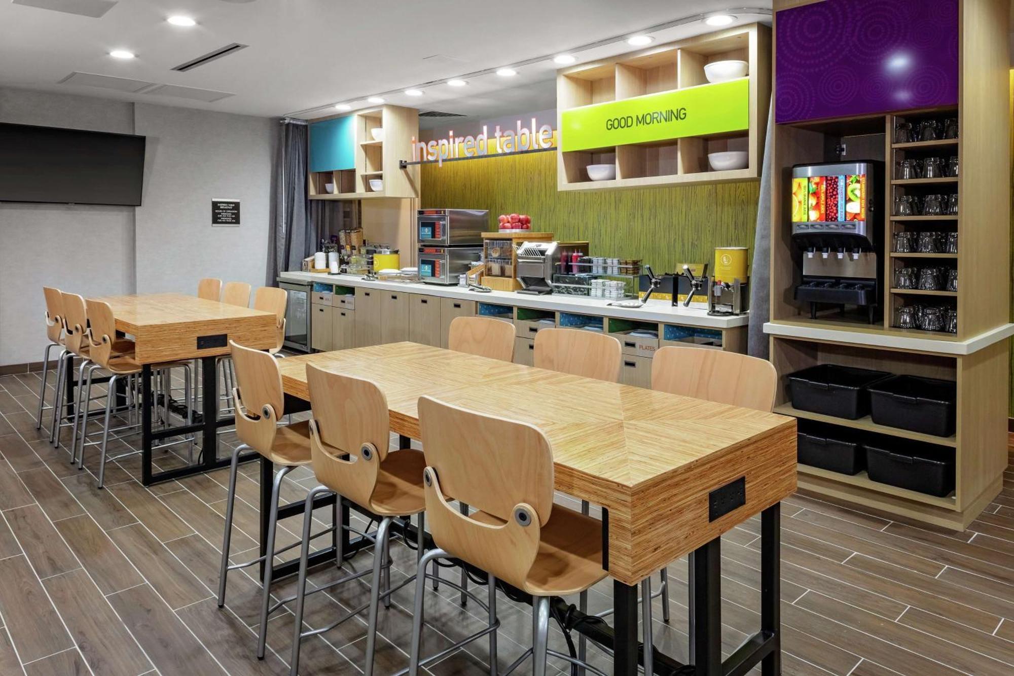 Home2 Suites By Hilton Sugar Land Rosenberg Greatwood Εξωτερικό φωτογραφία